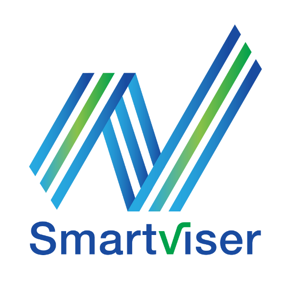SmartViser