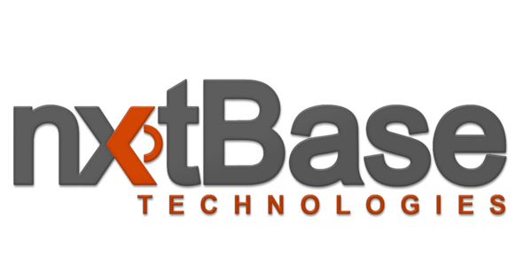 nxtBase technologies GmbH