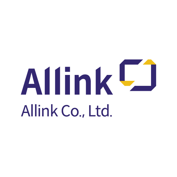 Allink Co., Ltd.