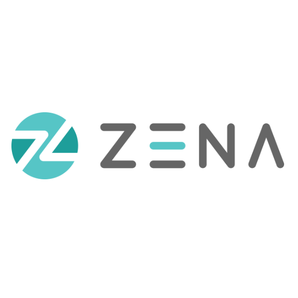 ZENA Inc.