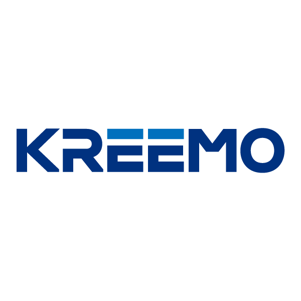 KREEMO Inc.