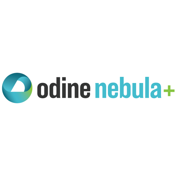 Odine Nebula +