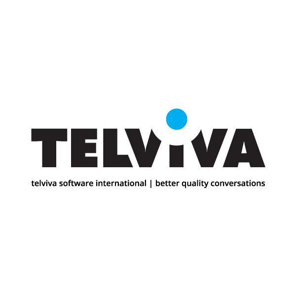 Telviva (Pty) Ltd