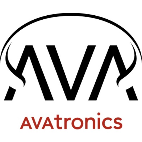 AVAtronics