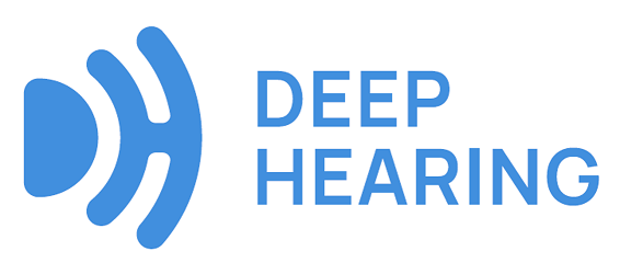 Deep Hearing Corp