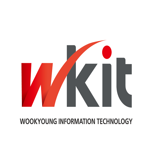 WooKyoung Information Technology Co., Ltd.