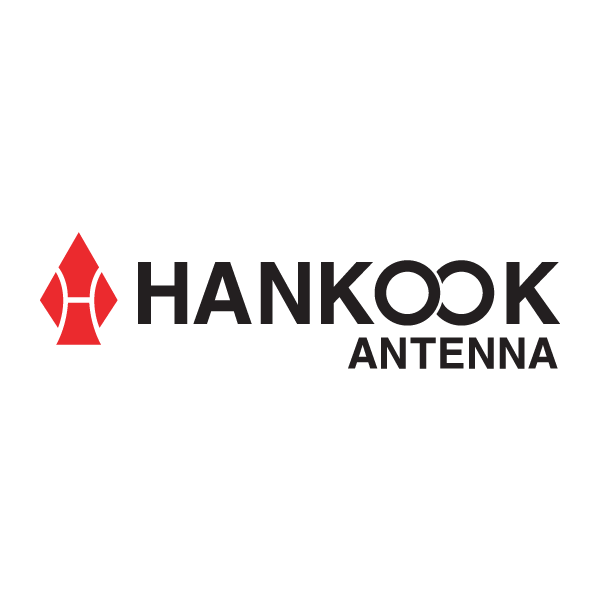 Hankook Antenna Co., Ltd.