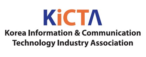 Korea ICT Association (KICTA)