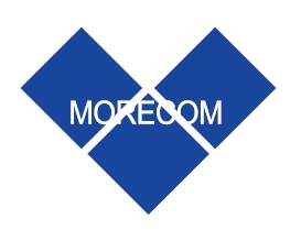 RF Morecom Corea