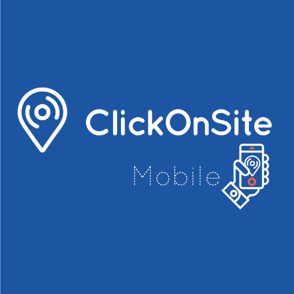 ClickOnSite Mobile