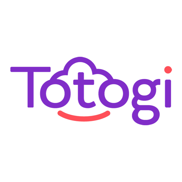 Totogi