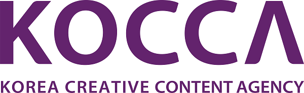 Korea Creative Contents Agency (KOCCA)