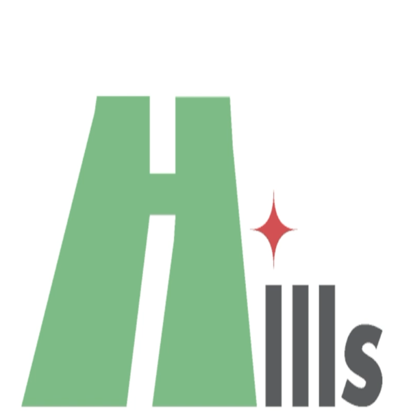 Hills Engineering Co.Ltd