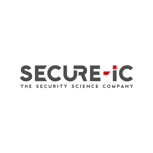 Secure-IC