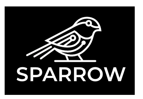 Sparrow Analytics SA