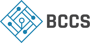 BCCS (Blockchain Cybersecurity and Compliance Solutions) Cluster