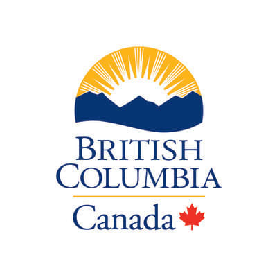 Trade and Invest British Columbia