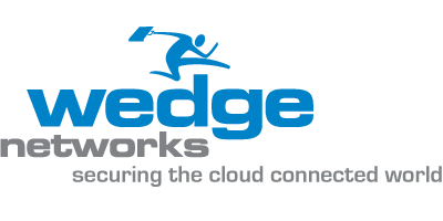 Wedge Networks Inc.