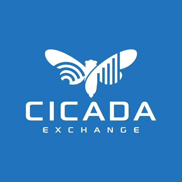 Cicada Exchange Limited