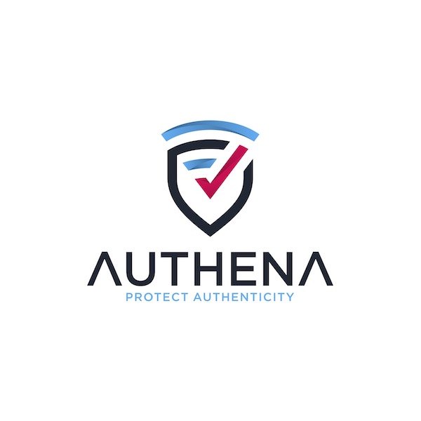 Authena AG