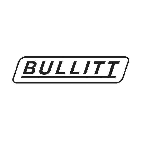 Bullitt Group