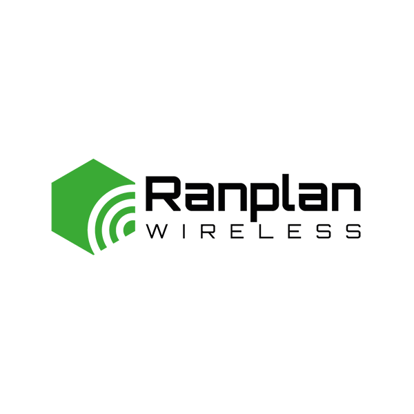 Ranplan Wireless Network Design Ltd
