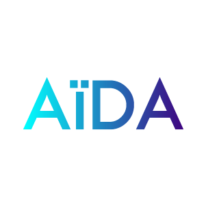 Aida-The Customer Engagement Platform for Enterprises