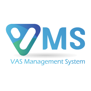 Aplimedia's VAS Management System (VMS)