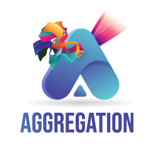 Aplimedia's Aggregation Ecosystem