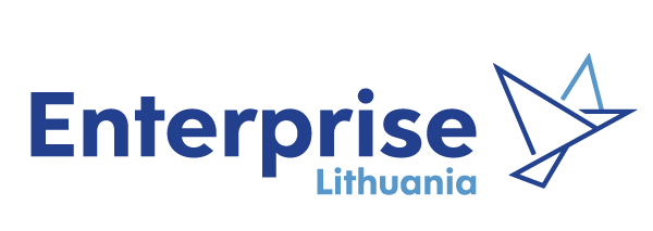 Enterprise Lithuania