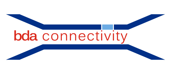 bda connectivity GmbH