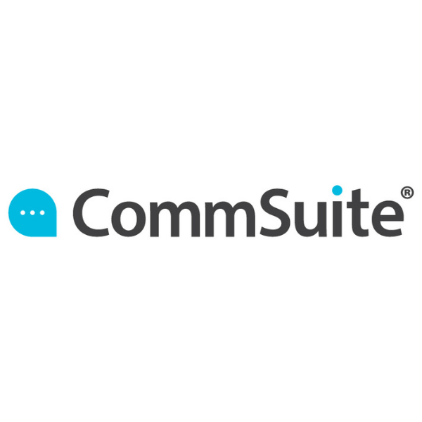 CommSuite