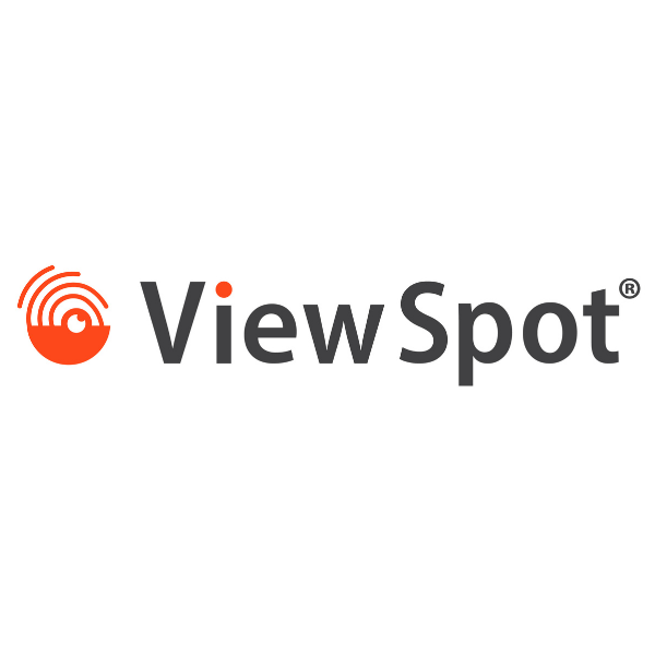 ViewSpot