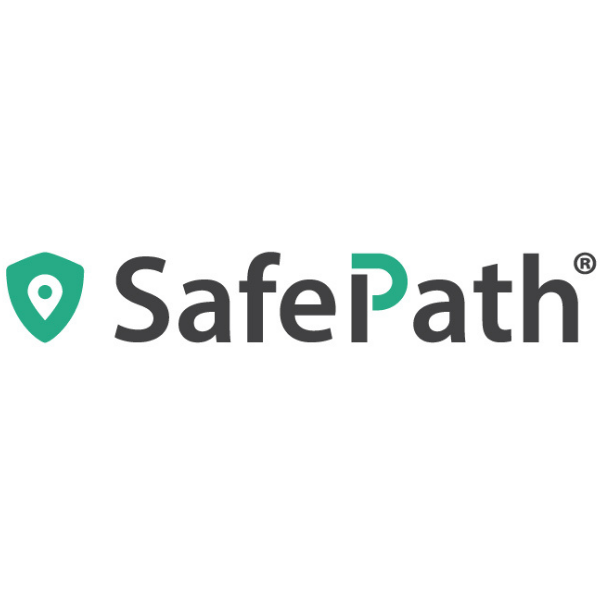 SafePath