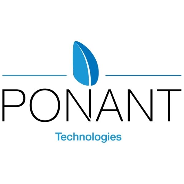 PONANT Technologies