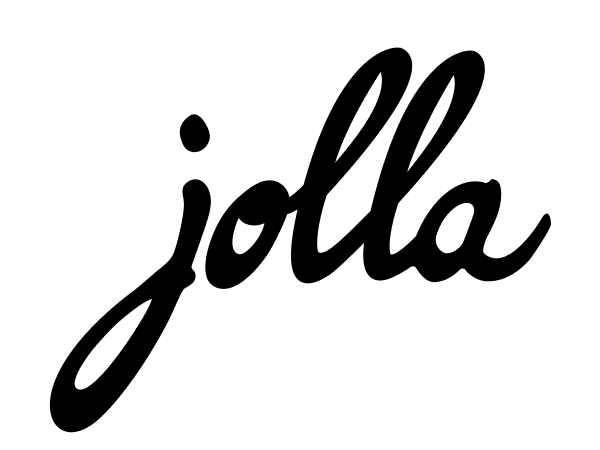 Jolla Ltd