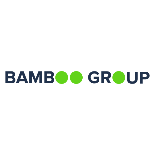 BAMBOO GROUP