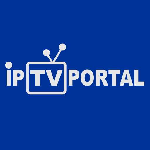 IPTVPORTAL