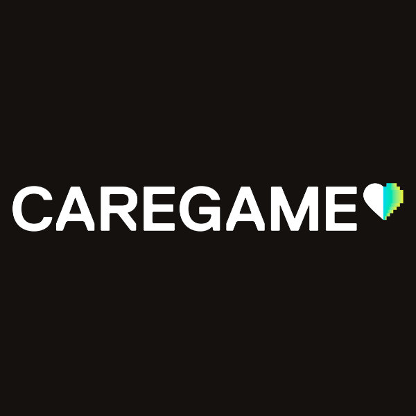 CareGame | Mobile cloud gaming