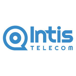 Intis Telecom