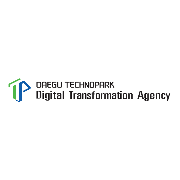 Daegu Technopark (Digital Transformation Agency)