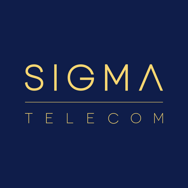 Sigma Telecom