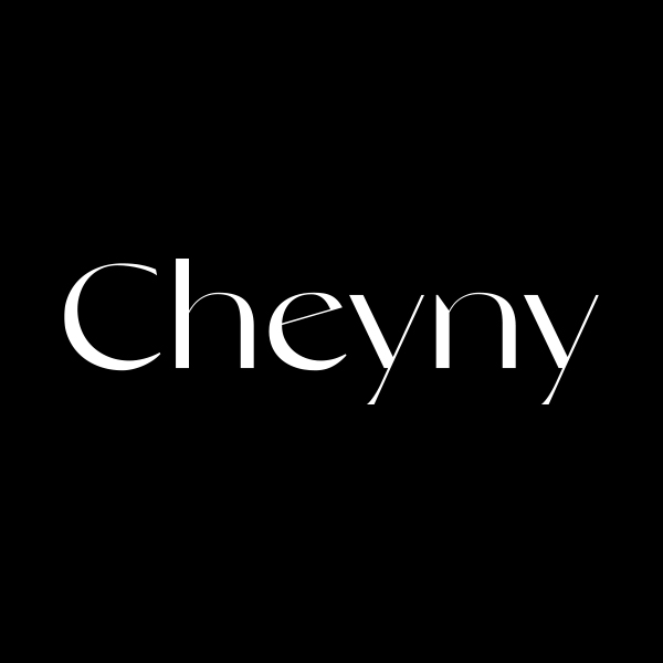 Cheyny