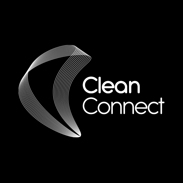 Clean Connect