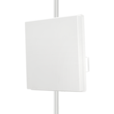 PMP 450m Fixed Wireless Access Point with cnMedusa™ Technology