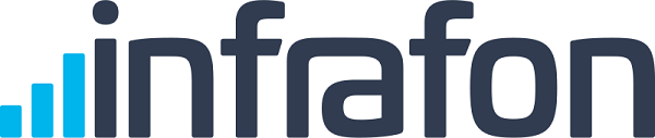 Infrafon GmbH