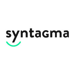 Syntagma Digital
