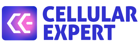 Cellular Expert