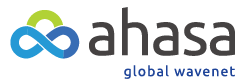ahasa - Cloud-based Platform for Containerised Application Management
