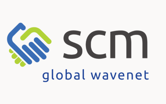 SCM - Subscription and Content Manager For CSPs